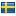 accomlink.co.uk server is located in Sweden